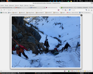 Snímek z 2013-12-22 22:58:27.png